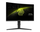 Monitor gaming MSI MAG 275CQRF QD E2, 27", WQHD, 180Hz, i zi