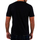 Bluzë DBX Bushido Classic Brand, pambuk 100%, XL, e kuqe