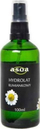 Hidratues Asoa Chamomile, 100ml