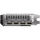 Kartelë grafike Gigabyte RTX 3060 Windforce OC 12G NVIDIA GeForce RTX 3060, 12 GB GDDR6