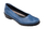 Këpucë anatomike Sante CS / 8032, 40