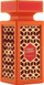 Parfum Flavia Tangy Cherry, EDP, 90ml