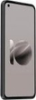 Telefoni Asus Zenfone 10, 512GB, 16GB RAM, 5G, i zi