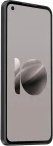 Telefoni Asus Zenfone 10, 512GB, 16GB RAM, 5G, i zi
