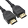 Dviced HDMI Cable PVC 3m