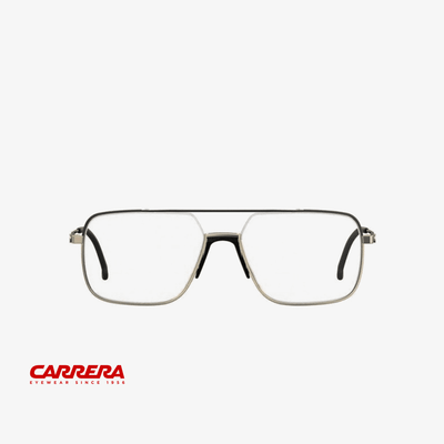 Carrera CARRERA 1112 RHL 56 16