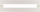 Kapak plastik Eaton BPZ FPK 800/150 45, 800x150 mm, me prerje, i bardhë