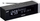 Radio-alarma Lenco CR-630BK, DAB / DAB Plus / FM, ekran LCD, e zezë