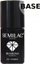 Llak baze Semilac Base, hybrid UV, 7ml, i tejdukshëm
