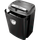 Grirëse Letrash Fellowes75Cs