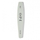 Limë për thonjë OPI Pro File 220-280 Grit, 1 copë