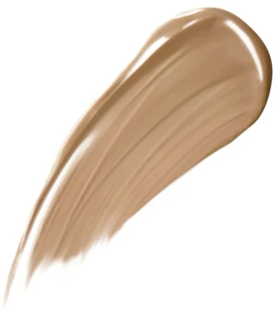 Krem pudër e lëngshme Giorgio Armani, Nude Cream 4.5, 30 ml