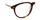 Syze Optike Police Vpld93 779
