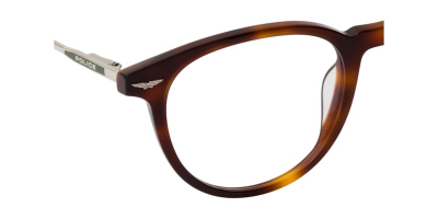 Syze Optike Police Vpld93 779