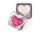 Sapun luksoz Somerset Toiletry Love Is 150g