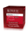 Krem nate Revuele Bioactive Collagen & Elastin, 50 ml