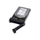 Hard disk Dell 400-BLLE, 8 TB, 3.5\", 7200 RPM, SATA III, i zi