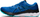 Atlete për burra Asics Gel-Kayano 28, nr. 41 1/2
