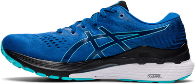 Atlete për burra Asics Gel-Kayano 28, nr. 41 1/2