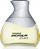 Parfum Al Haramain Detour Noir, eau de parfum 100ml, uniseks