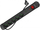 Shirit elektrik Lanberg SP1-05E-0500-BK, 5 presa, kabllo 5 m, i zi