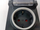 Prizë kohore digjitale Brennenstuhl DIGITAL TIME SWITCH, programim javor, IP44, gri