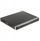 Regjistrues IP Hikvision DS-7632NXI-K2(D)/PL, 32 kanale, AcuSense, i zi