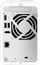 Server NAS QNAP TS-262-4G