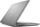 Laptop Dell Vostro 3440, 14",Intel Core i5-1335U, 16GB RAM, 512GB SSD