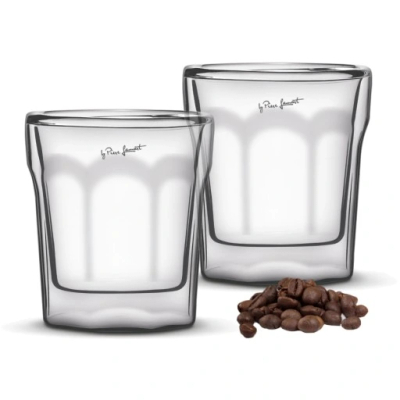 Gota Thermo Lamart LT9022, 2 copë