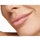 Pupa Gloss Miss 102 Sexy Skin