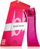 Eau de Toilette Bruno Banani Pure Woman, 50 ml