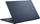 Laptop Asus Vivobook 15 X1504, 15", i3-1215U, 16GB RAM, 512GB SSD