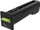 Toner printeri Lexmark 72K20K0, origjinal, i zi