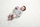Lodër Tiny Love Teether Florence