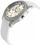 Orë dore Guess Wonderlust W1059L1