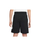 Shorce për Fëmijë, NIKE - DM8094-010
