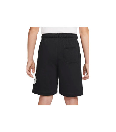 Shorce për Fëmijë, NIKE - DM8094-010