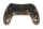 Gamepad Aurora GP5, Bluetooth, për Switch PC Android iOS, shumëngjyrësh