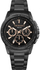 Orë dore Trussardi T-Hawk R2453153002