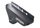 Rrafshues skajesh Wolfcraft 4009000 3-Way, prerje multi-këndore, 1 copë