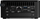 Kompjuter i vogël Intel NUC, Core i7, SSD 1 TB, i zi