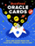 Buzzfeed Oracle Cards - Buzzfeed