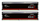 Меморија RAM G.Skill Aegis 5 64GB, DDR5 5600MHz, 2x32GB, црна