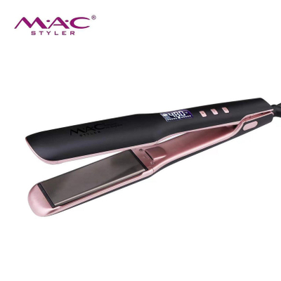 Drejtuese Flokësh Mac MC-5529