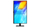 Monitor Samsung S80D computer, 27", 3840 x 2160, i zi