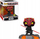 Figurë koleksionuese Funko POP Deluxe Star Wars Darth Maul, Glow in the Dark, edicion i veçantë