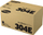 Toner Samsung MLT-D304E, i zi