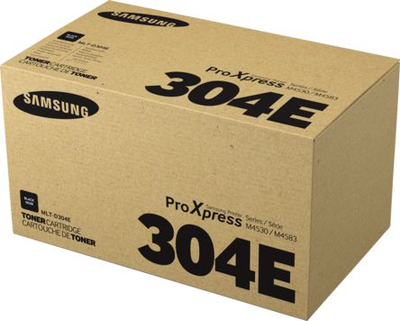 Toner Samsung MLT-D304E, i zi