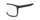 Syze Optike Hugo 1261 Kb7